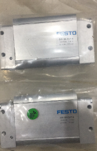 1614302513449197.png FESTO摆动气缸 547581-DSM-25-270-CC-FW-A-B 技术参数