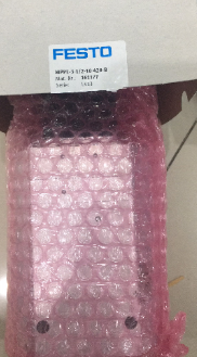 1614302561379373.png FESTO摆动气缸 547581-DSM-25-270-CC-FW-A-B 技术参数