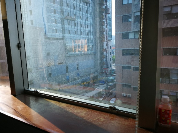 上海崇明區玻璃幕墻檢測檢測單位
