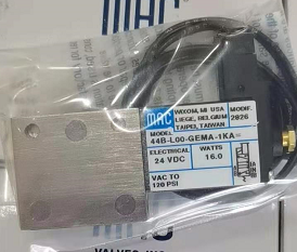 1684376325334759.png 美国MAC串接式电磁阀825C-PM-611JC-552原理介绍