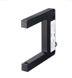 1614306361283887.png LEUZE劳易测GS 04M/N-120-S8光电传感器作用