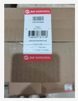 1614306491798452.png 英国R18-C00-RNXG诺冠调节阀