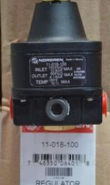 1614306573139715.png 英国R18-C00-RNXG诺冠调节阀