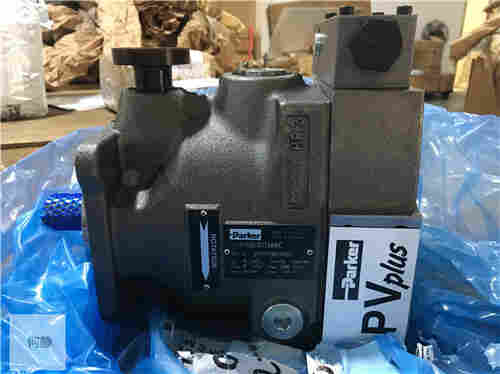 1614324277686330.jpg 派克柱塞泵 PV046R1K1T1NMMC现货