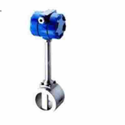 现货SPONSLER抗腐蚀流量计