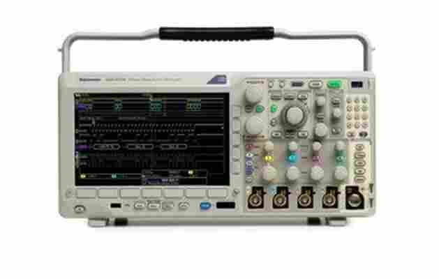 原装TEKTRONIX示波器