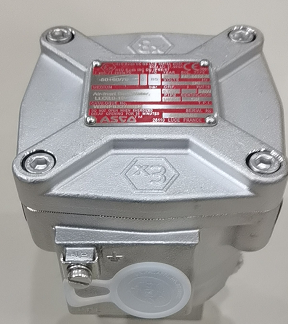 1637890937666289.png ASCO防爆型的电磁阀WSNFB210D189 220VAC