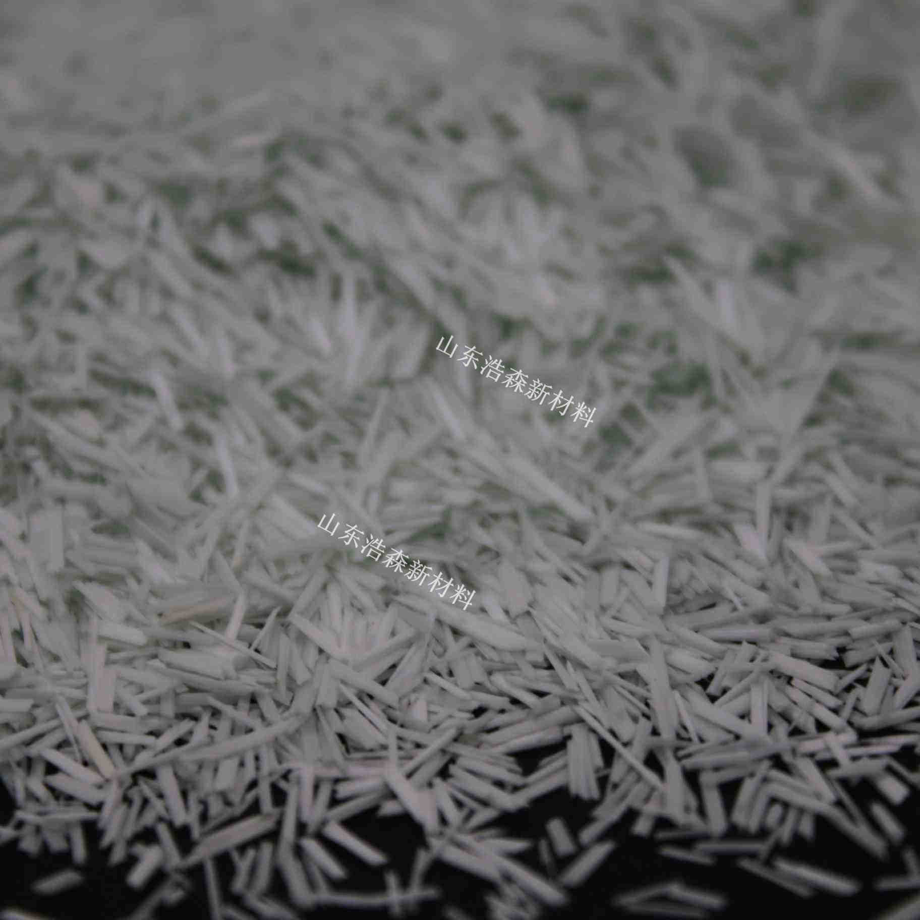 沅陵县化学纤维价格优惠沥青抗冲击聚酯纤维