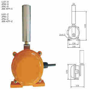 XDT-PXC-T16115