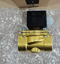 1614562658991529.png 美国ASCO燃烧阀SCE210D009手动操作