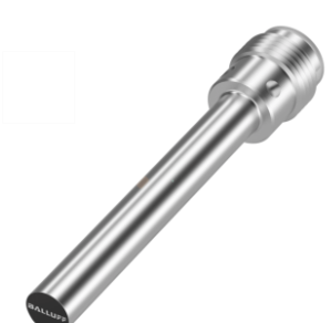 1614562994360969.png balluff电感式标准传感器的使用步骤