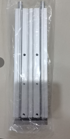 SMC气源处理单元AC40B-06G-SV-A使用条件