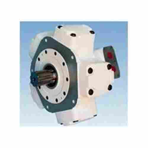 促卖意大利CALZONI径向柱塞马达