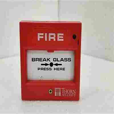 售卖TYCO THORN火焰探测器