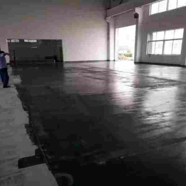 广东揭阳防油渗胶泥厂商