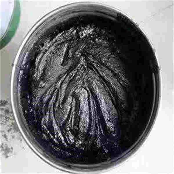 广东揭阳防油渗胶泥厂商