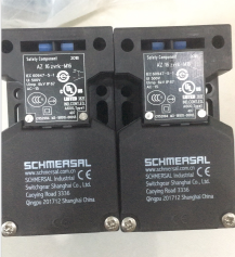 询价schmersal安全门开关AZ 16 zvrk-M16