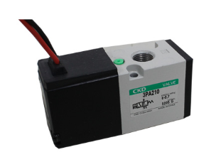 1614661515566789.png 常规型先导阀 4KB210-08-C2-DC24V