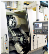 1614675853354870.png 价格优惠图尔克压力传送器100001190在线询价