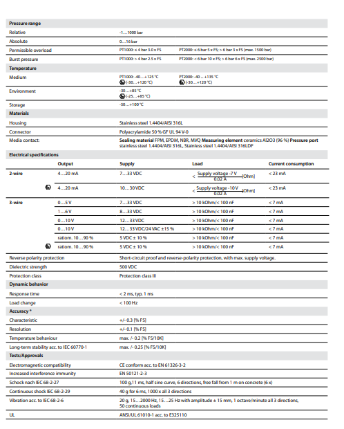 1614675880450991.png 价格优惠图尔克压力传送器100001190在线询价