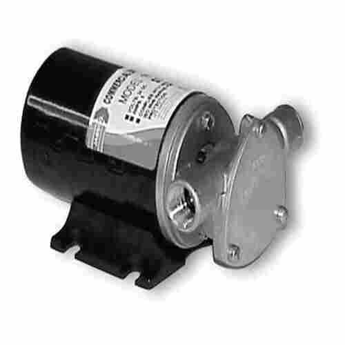 热卖供应JABSCO轴架泵