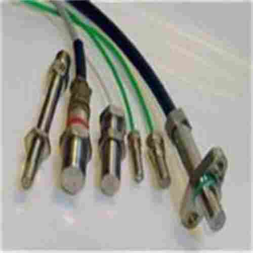 供应JAQUET监测继电器