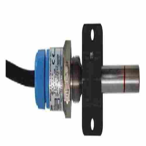 销售JOLA液位传送器