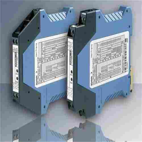 KNICK隔离器放大器