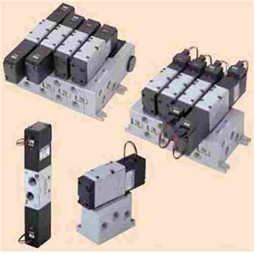 现货KOGANEI电磁阀