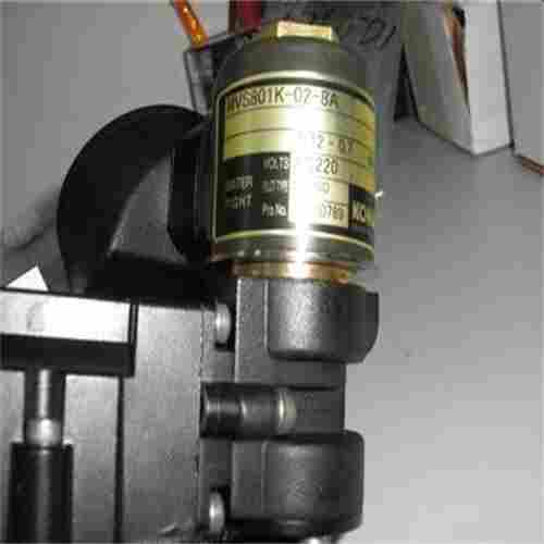 供应KONAN定位器