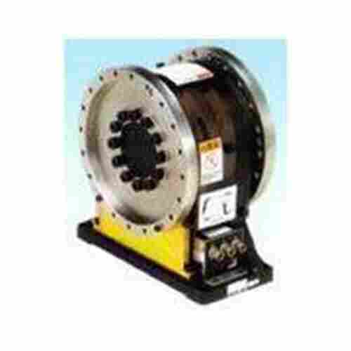 现货KYOWA压力传感器