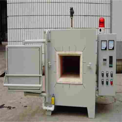 现货Krom Schroder过滤器