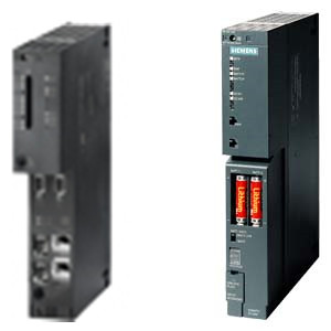 西门子PLC控制器6ES7440-1CS00-0YE0湖南供应代理商