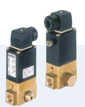 1614733967219723.png 原装进口德国BURKERT宝德0331P电磁阀