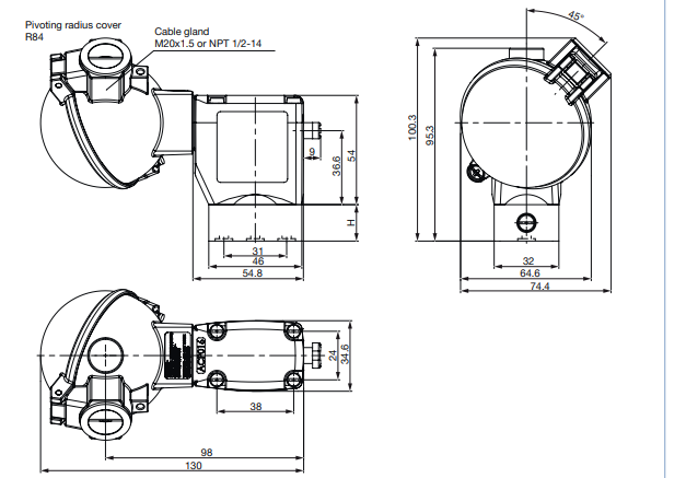 1614733977473221.png 原装进口德国BURKERT宝德0331P电磁阀