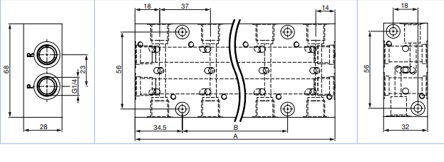 1614734006569971.png 原装进口德国BURKERT宝德0331P电磁阀