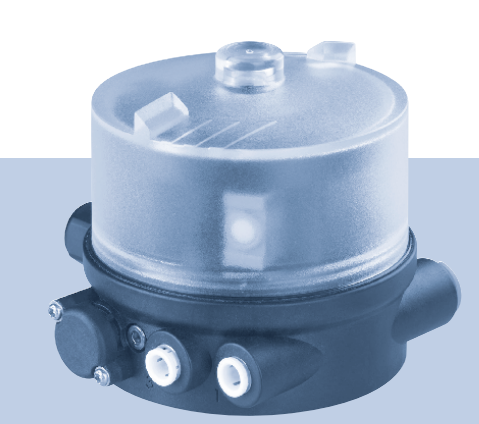 1614734813796962.png 紧凑型设计BURKERT气动阀8690型