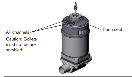 1614734824266875.png 紧凑型设计BURKERT气动阀8690型