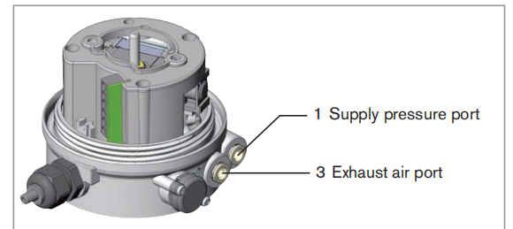 1614734838636187.png 紧凑型设计BURKERT气动阀8690型