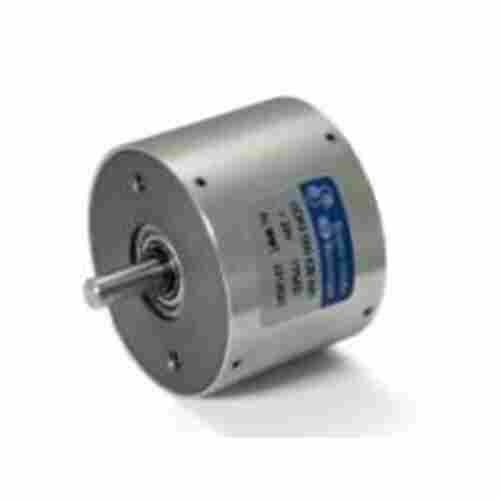 售卖MAGNET-SCHULTZ交流起重电磁铁