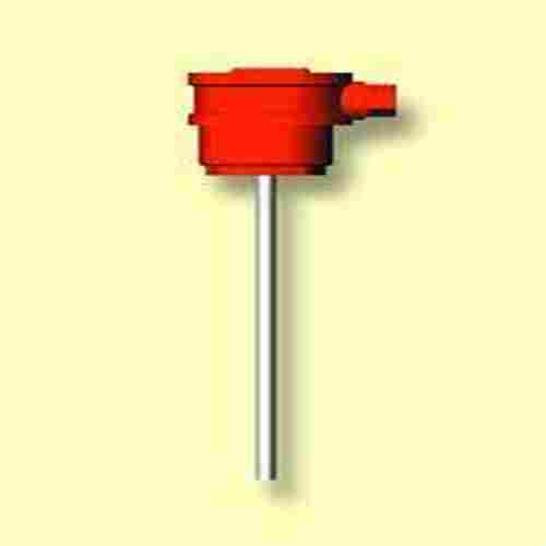 售卖MAZURCZAK加热棒