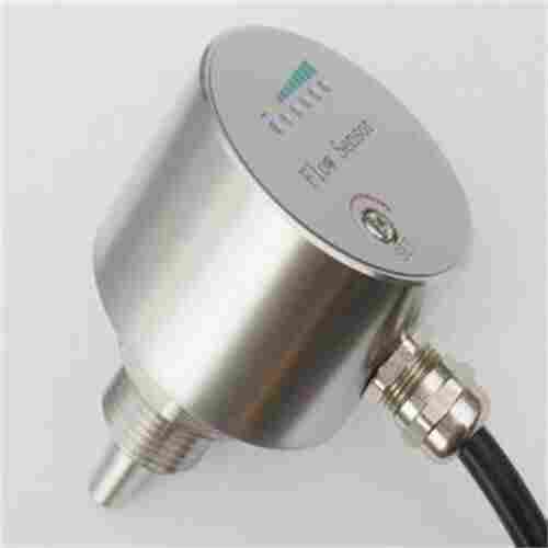 MCDONNELL流量开关