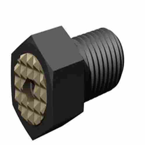 MCMASTER-CARR温度计