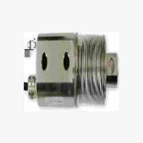 ME-Messsysteme称重传感器