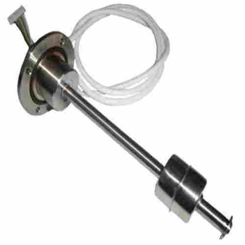 MEAS表面贴装温度传感器