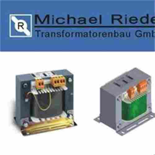 MICHAELRIEDEL变压器