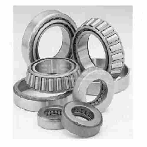 销售mobrey超声波液位计