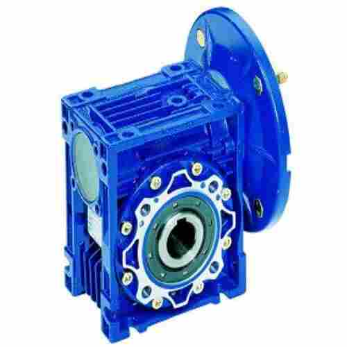 销售MOTOVARIO斜齿轮减速器