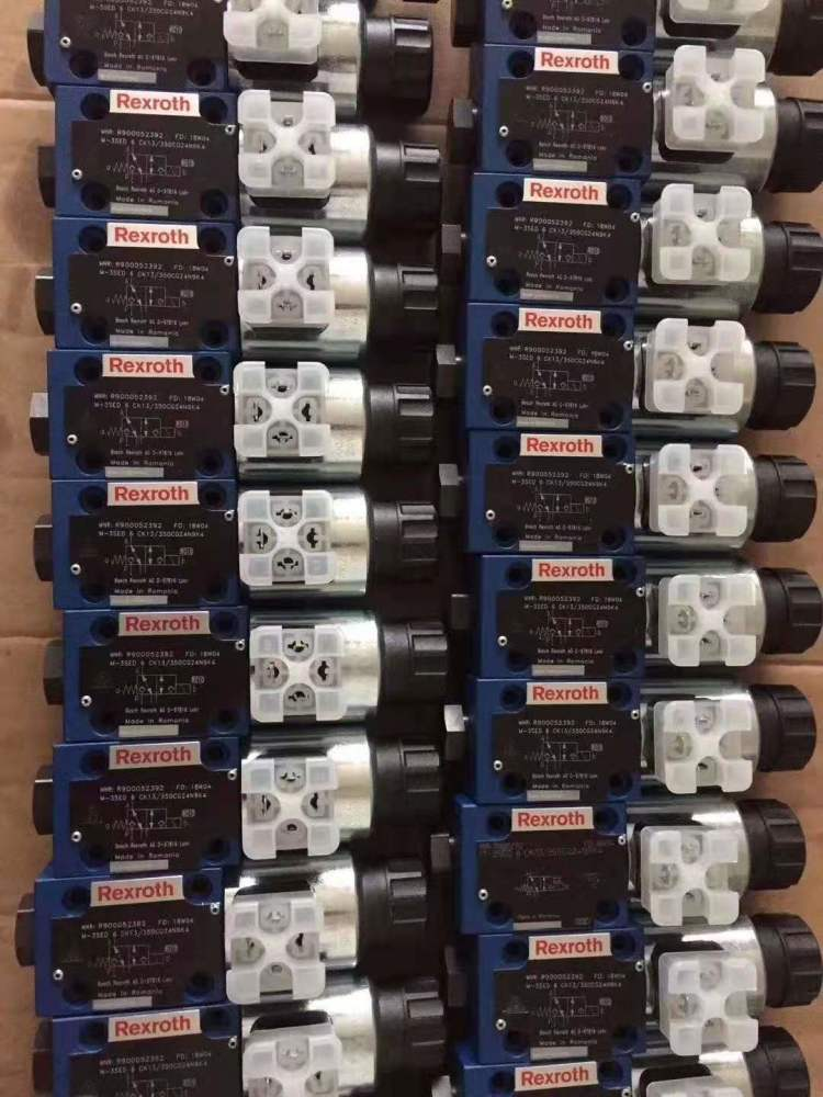 三菱模块 QD75M2 *行货