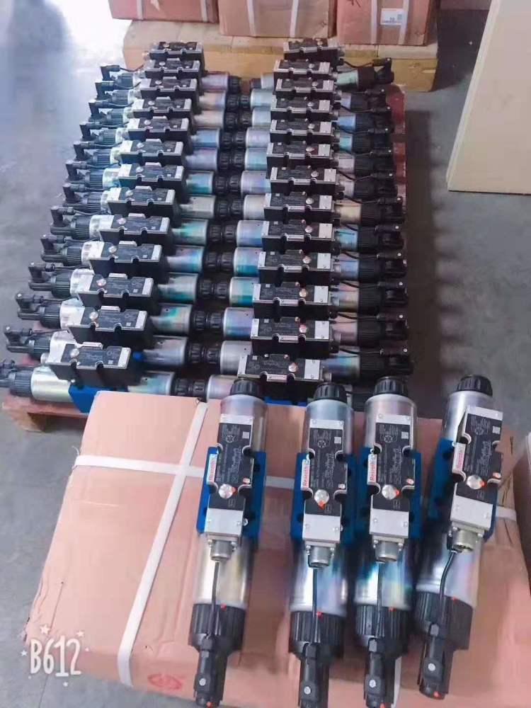 施耐德步进电机 ILS2E851PB1A0 贴标厂